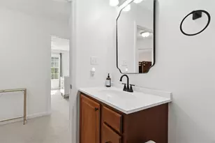 7012 Pin Oak Ct, Robinson Twp, PA 15136 - Photo 34
