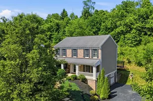 7012 Pin Oak Ct, Robinson Twp, PA 15136 - Photo 2