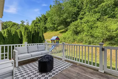 7012 Pin Oak Ct, Robinson Twp, PA 15136 - Photo 40