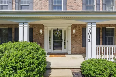 7012 Pin Oak Ct, Robinson Twp, PA 15136 - Photo 4
