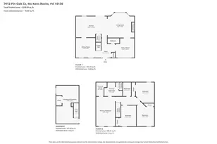 7012 Pin Oak Ct, Robinson Twp, PA 15136 - Photo 44