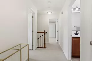 7012 Pin Oak Ct, Robinson Twp, PA 15136 - Photo 20