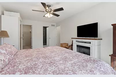 7012 Pin Oak Ct, Robinson Twp, PA 15136 - Photo 22