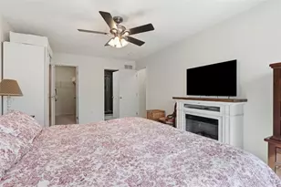 7012 Pin Oak Ct, Robinson Twp, PA 15136 - Photo 22