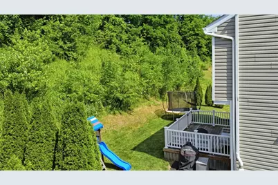 7012 Pin Oak Ct, Robinson Twp, PA 15136 - Photo 42