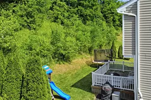 7012 Pin Oak Ct, Robinson Twp, PA 15136 - Photo 42