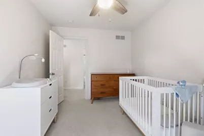 7012 Pin Oak Ct, Robinson Twp, PA 15136 - Photo 32