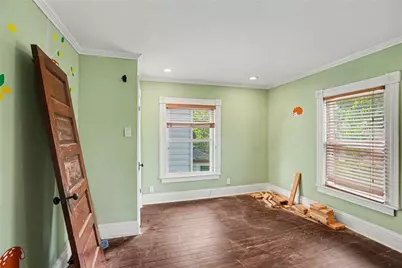 300 Duncan Avenue, Washington, PA 15301 - Photo 16