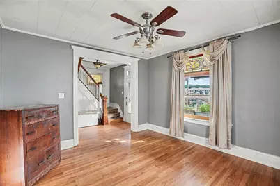 300 Duncan Avenue, Washington, PA 15301 - Photo 6