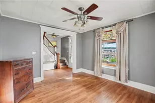 300 Duncan Ave, Washington, PA 15301 - Photo 6