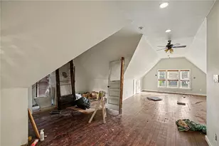300 Duncan Ave, Washington, PA 15301 - Photo 18