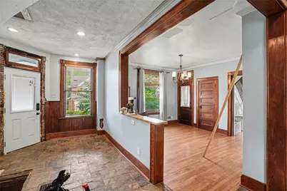 300 Duncan Avenue, Washington, PA 15301 - Photo 4