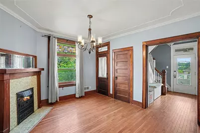 300 Duncan Avenue, Washington, PA 15301 - Photo 8