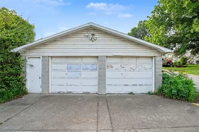 300 Duncan Avenue, Washington, PA 15301 - Photo 24