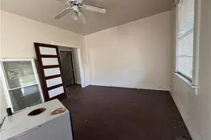 421-423 Forest Ave, Greater Johnstown School District, PA 15902 - Photo 6