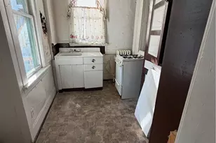 421-423 Forest Ave, Greater Johnstown School District, PA 15902 - Photo 4