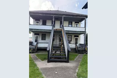 421-423 Forest Avenue, Greater Johnstown School District, PA 15902 - Photo 2