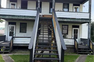 421-423 Forest Ave, Greater Johnstown School District, PA 15902 - Photo 2