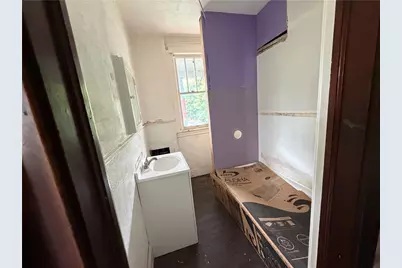 421-423 Forest Avenue, Greater Johnstown School District, PA 15902 - Photo 10