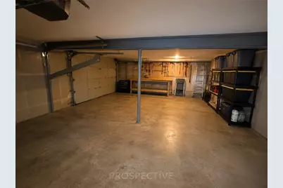 2410 Willow Dr, Murrysville, PA 15632 - Photo 24