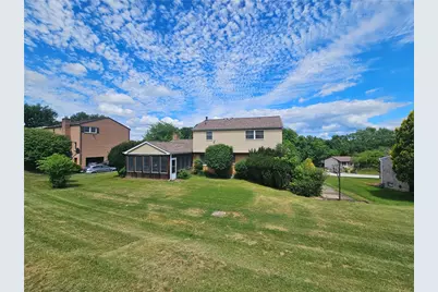 2410 Willow Dr, Murrysville, PA 15632 - Photo 28