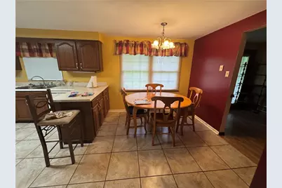 2410 Willow Dr, Murrysville, PA 15632 - Photo 6