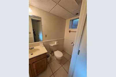 2410 Willow Dr, Murrysville, PA 15632 - Photo 20