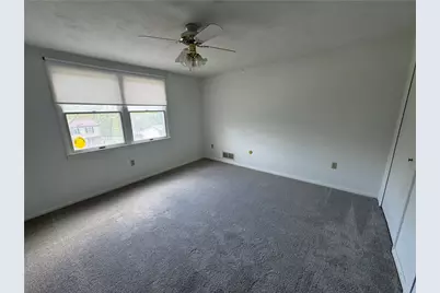 2410 Willow Dr, Murrysville, PA 15632 - Photo 14