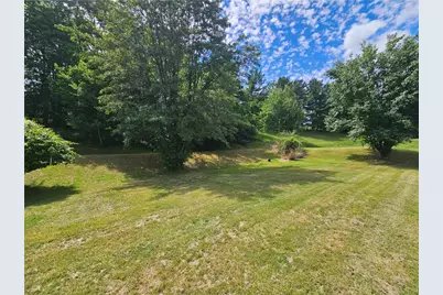 2410 Willow Dr, Murrysville, PA 15632 - Photo 12