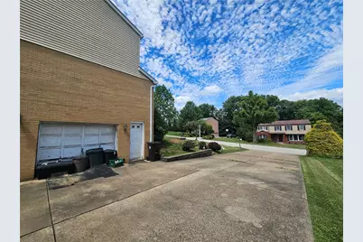 2410 Willow Dr, Murrysville, PA 15632 - Photo 30