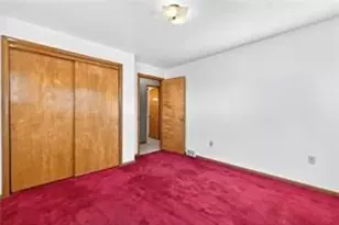 34 Westmoreland Dr, Monessen, PA 15062 - Photo 1