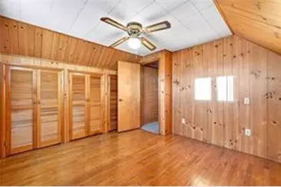 34 Westmoreland Dr., Monessen, PA 15062 - Photo 4