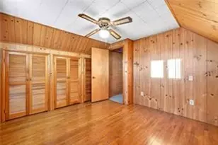 34 Westmoreland Dr, Monessen, PA 15062 - Photo 16