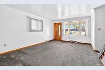 34 Westmoreland Dr., Monessen, PA 15062 - Photo 2
