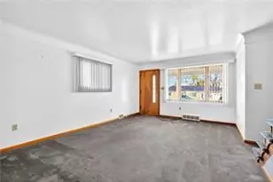 34 Westmoreland Dr, Monessen, PA 15062 - Photo 2