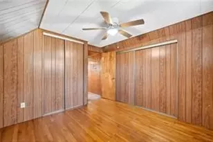 34 Westmoreland Dr, Monessen, PA 15062 - Photo 12