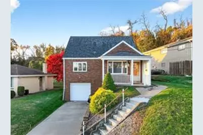 34 Westmoreland Dr., Monessen, PA 15062 - Photo 28