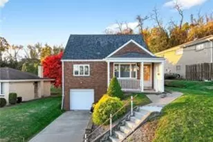 34 Westmoreland Dr, Monessen, PA 15062 - Photo 28