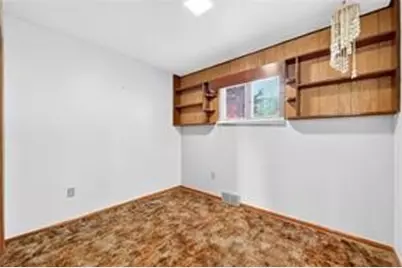 34 Westmoreland Dr., Monessen, PA 15062 - Photo 10