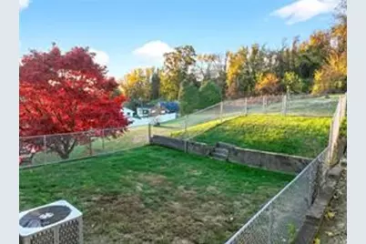 34 Westmoreland Dr., Monessen, PA 15062 - Photo 22