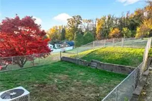 34 Westmoreland Dr, Monessen, PA 15062 - Photo 22