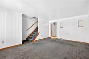 34 Westmoreland Dr, Monessen, PA 15062 - Photo 1