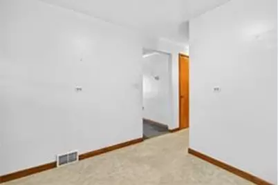 34 Westmoreland Dr., Monessen, PA 15062 - Photo 2