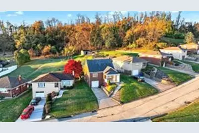34 Westmoreland Dr., Monessen, PA 15062 - Photo 8