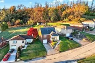 34 Westmoreland Dr, Monessen, PA 15062 - Photo 8