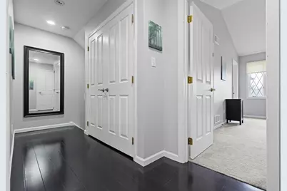 1606 Stone Mansion Drive, Pittsburgh, PA 15143 - Photo 26