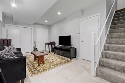 1606 Stone Mansion Drive, Pittsburgh, PA 15143 - Photo 36