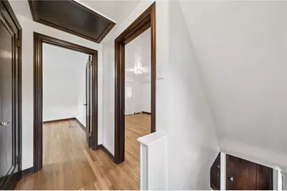 5614 Bower Ave, Pittsburgh, PA 15147 - Photo 20