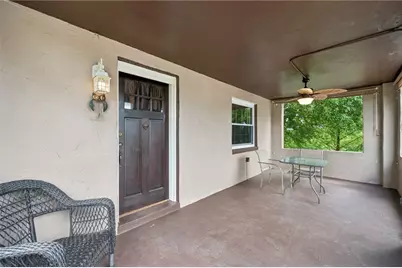 5614 Bower Ave, Pittsburgh, PA 15147 - Photo 26