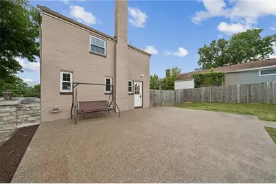 5614 Bower Ave, Pittsburgh, PA 15147 - Photo 30
